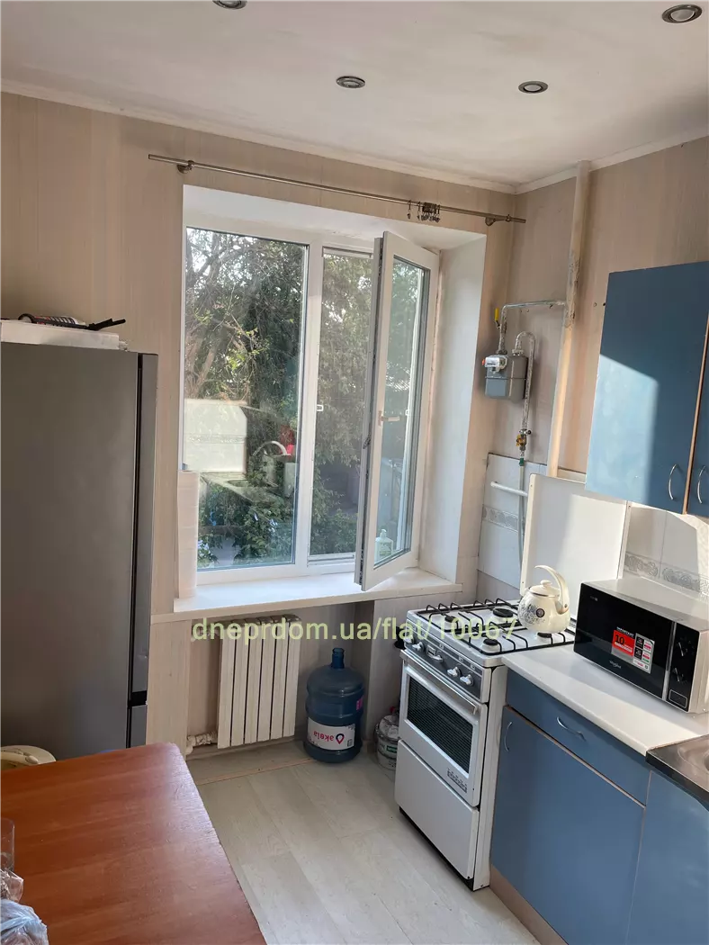 Продам 1к квартиру 37000 $, 33 м² вулиця Лабораторна, Соборний район. Фото №7