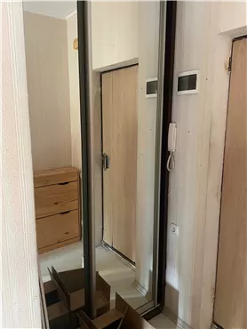 Продам 1к квартиру 39000 $, 33 м², вулиця Лабораторна, Соборний район. Фото №8