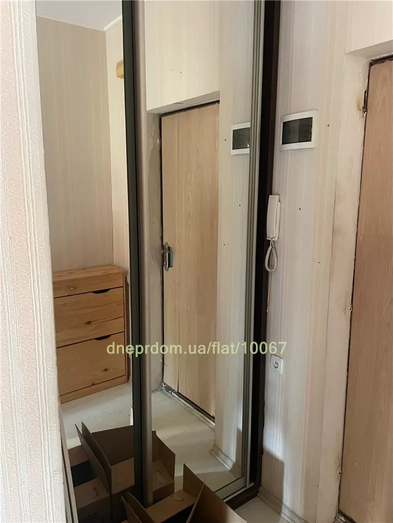 Продам 1к квартиру 37000 $, 33 м² вулиця Лабораторна, Соборний район. Фото №8