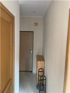 Продам 1к квартиру 39000 $, 33 м², вулиця Лабораторна, Соборний район. Фото №9