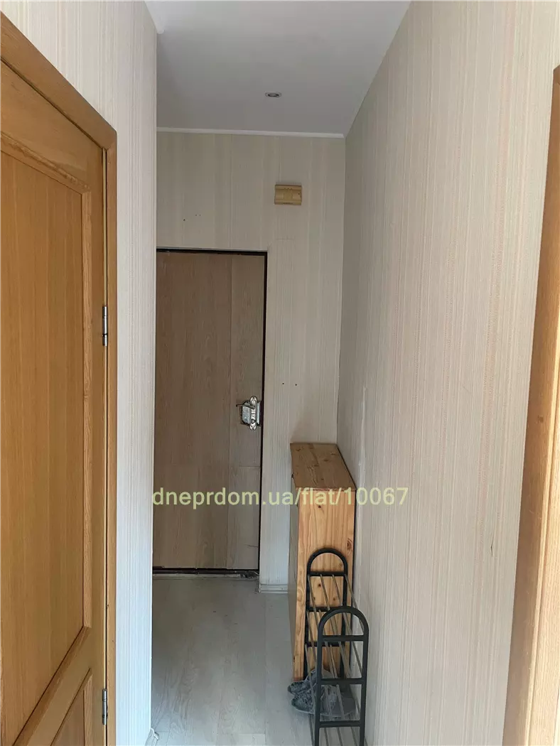 Продам 1к квартиру 37000 $, 33 м² вулиця Лабораторна, Соборний район. Фото №9