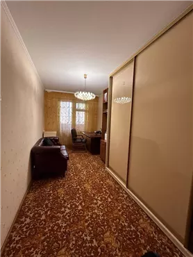 Продам 3к квартиру 55000 $, 64 м², бульвар Славы, Соборный район. Фото №5