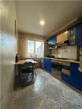 Продам 3к квартиру 55000 $, 64 м², бульвар Славы, Соборный район. Фото №4