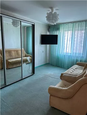 Продам 3к квартиру 55000 $, 64 м², бульвар Славы, Соборный район. Фото №2