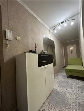 Продам 3к квартиру 55000 $, 64 м², бульвар Славы, Соборный район. Фото №6