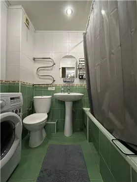 Продам 3к квартиру 55000 $, 64 м², бульвар Славы, Соборный район. Фото №3