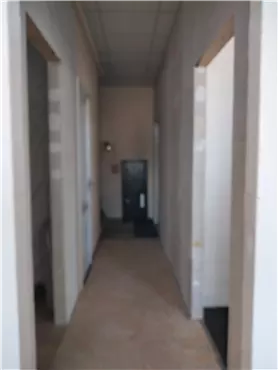Продам 3к квартиру 44000 $, 66 м², площа Старомостова, Центральний район. Фото №5