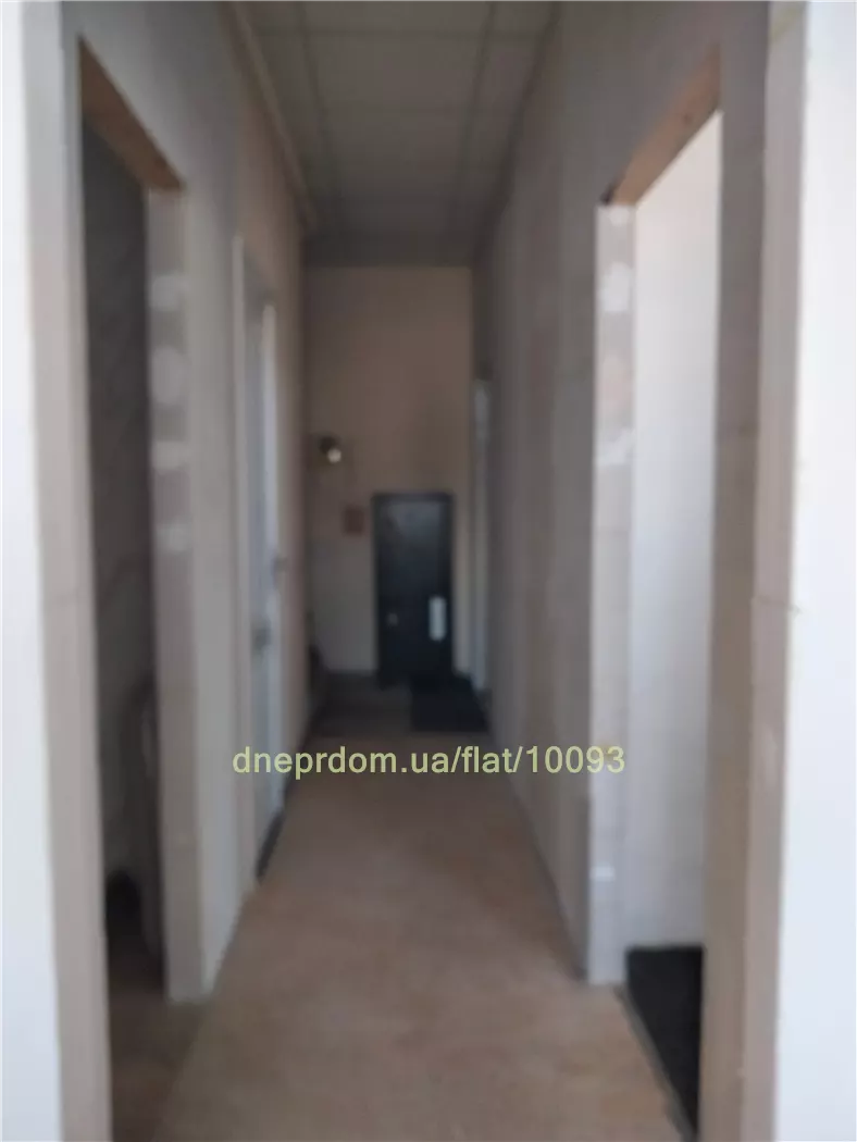 Продам 3к квартиру 41000 $, 66 м² площа Старомостова, Центральний район. Фото №4