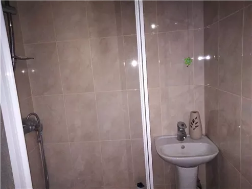 Продам 3к квартиру 44000 $, 66 м², площа Старомостова, Центральний район. Фото №6