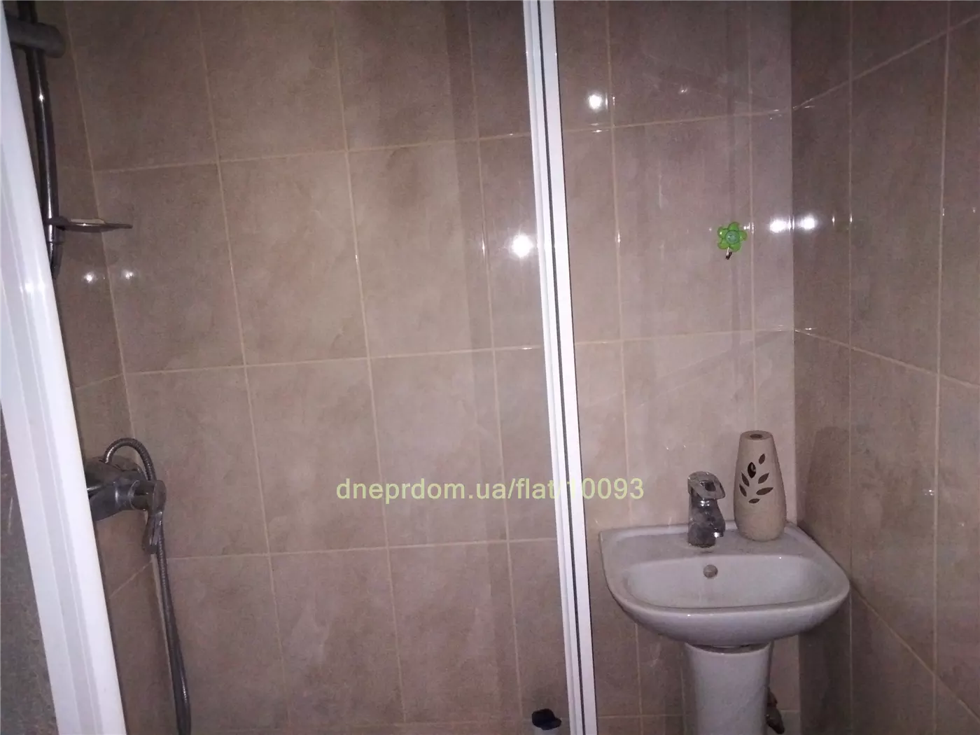Продам 3к квартиру 41000 $, 66 м² площа Старомостова, Центральний район. Фото №3