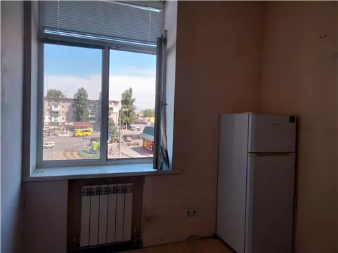 Продам 3к квартиру 44000 $, 66 м², площа Старомостова, Центральний район. Фото №7
