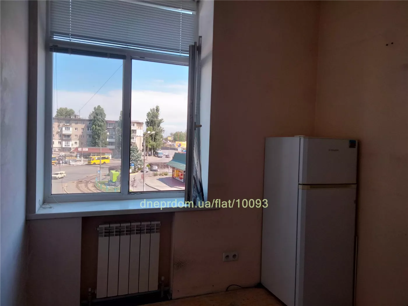 Продам 3к квартиру 41000 $, 66 м² площа Старомостова, Центральний район. Фото №7