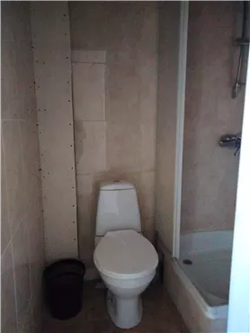 Продам 3к квартиру 44000 $, 66 м², площа Старомостова, Центральний район. Фото №2