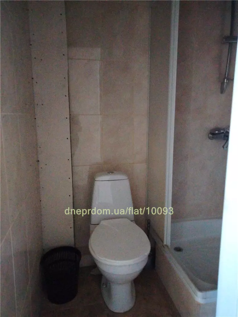 Продам 3к квартиру 41000 $, 66 м² площа Старомостова, Центральний район. Фото №6