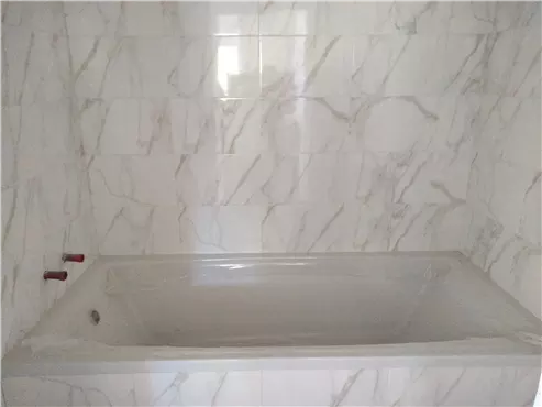 Продам 3к квартиру 44000 $, 66 м², площа Старомостова, Центральний район. Фото №8
