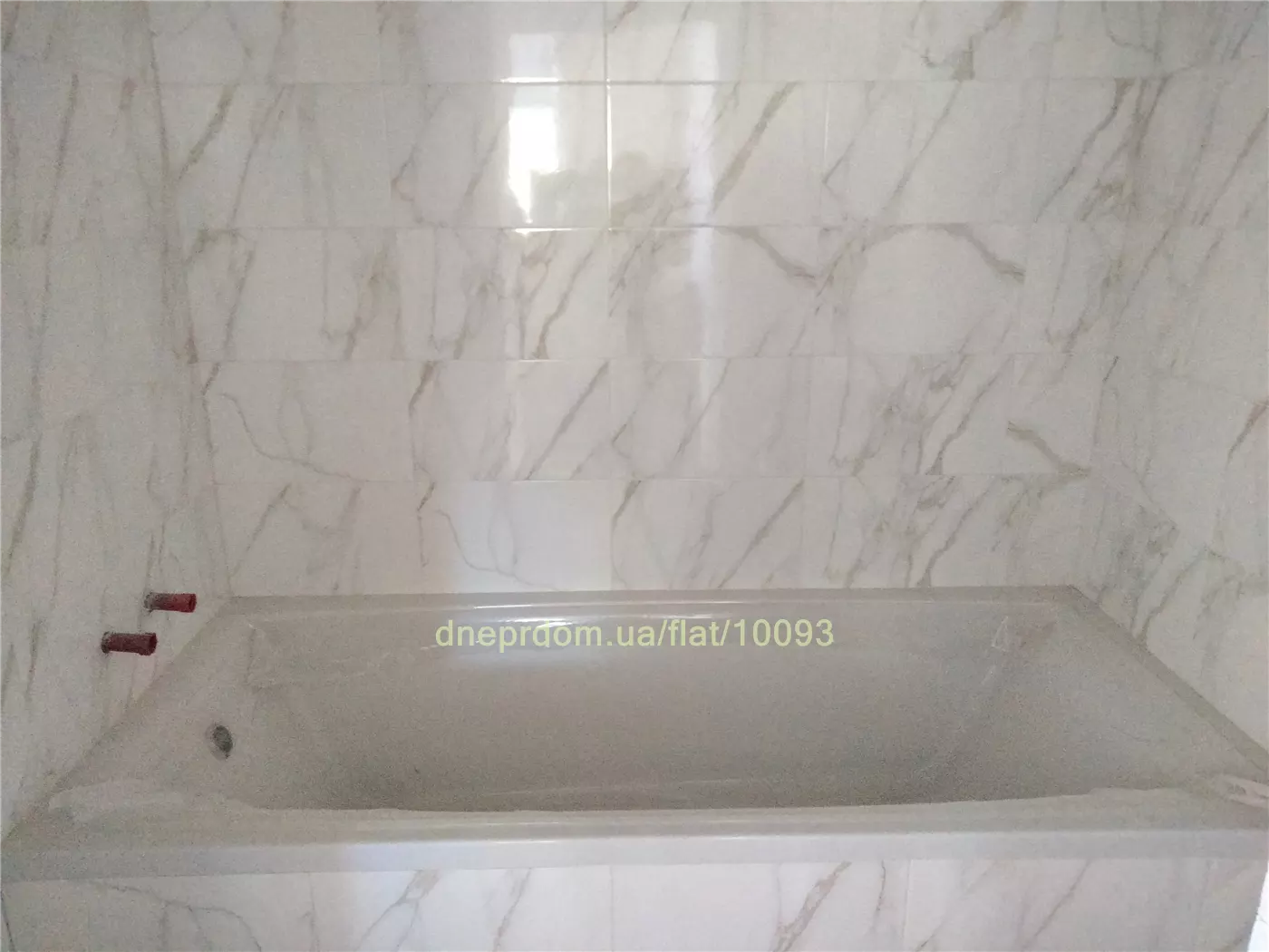 Продам 3к квартиру 41000 $, 66 м² площа Старомостова, Центральний район. Фото №8