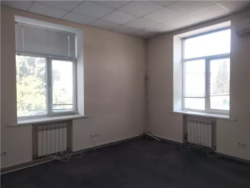 Продам 3к квартиру 44000 $, 66 м², площа Старомостова, Центральний район. Фото №9