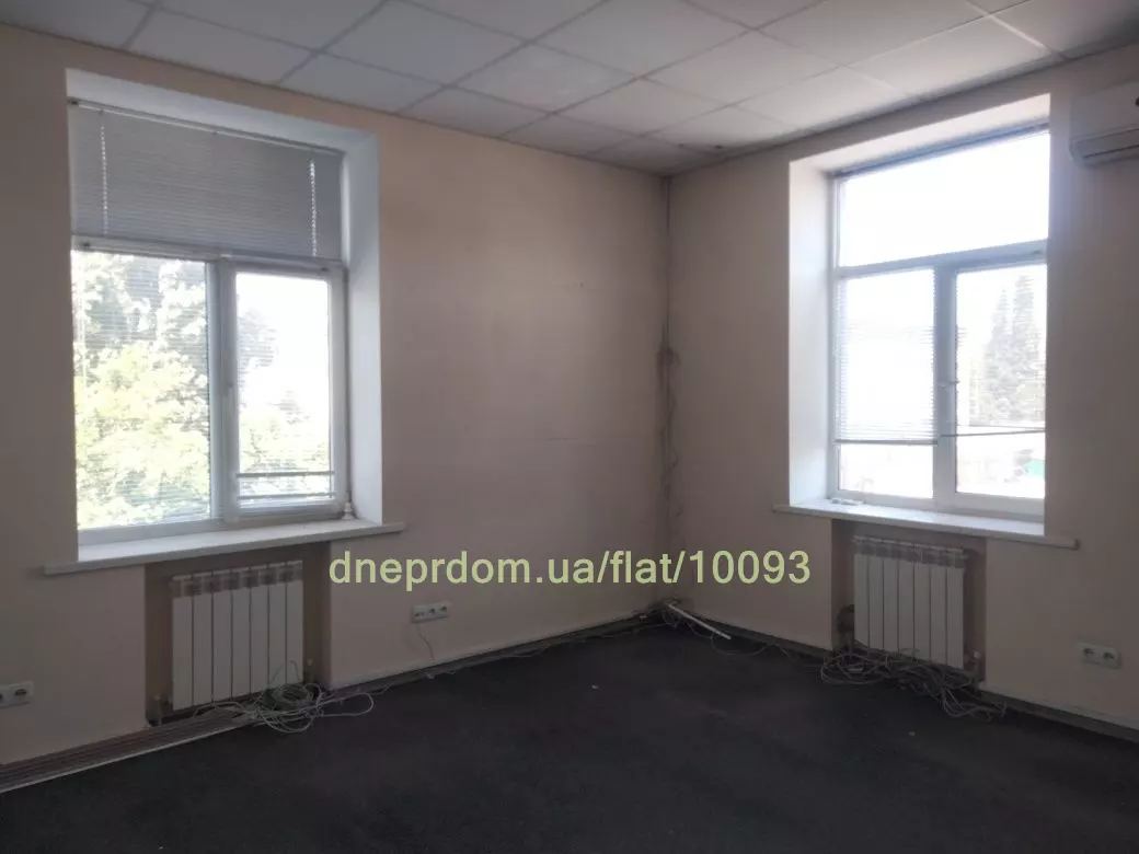Продам 3к квартиру 41000 $, 66 м² площа Старомостова, Центральний район. Фото №9