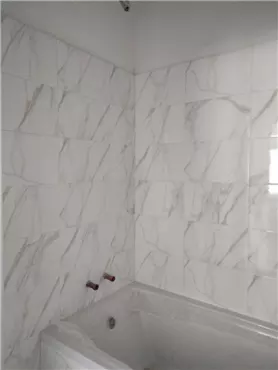 Продам 3к квартиру 44000 $, 66 м², площа Старомостова, Центральний район. Фото №10