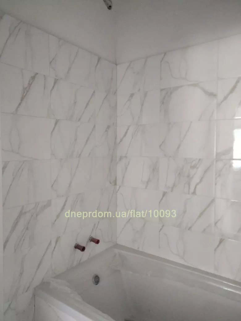 Продам 3к квартиру 41000 $, 66 м² площа Старомостова, Центральний район. Фото №10