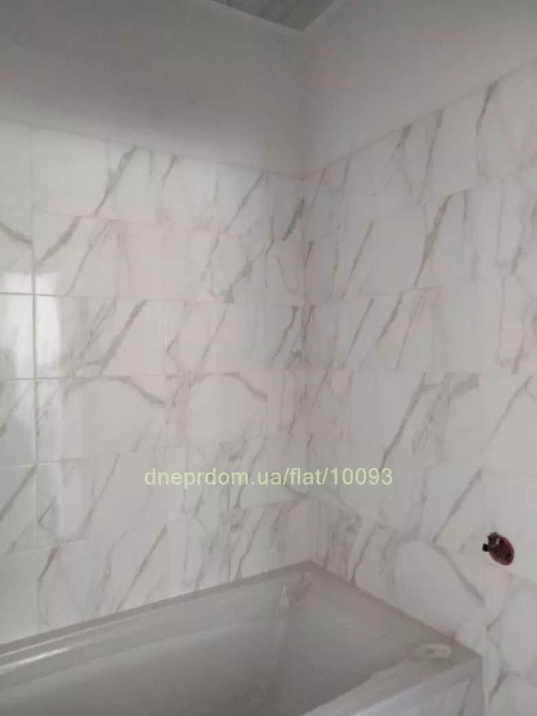 Продам 3к квартиру 41000 $, 66 м² площа Старомостова, Центральний район. Фото №11