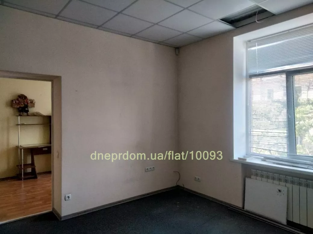 Продам 3к квартиру 41000 $, 66 м² площа Старомостова, Центральний район. Фото №12