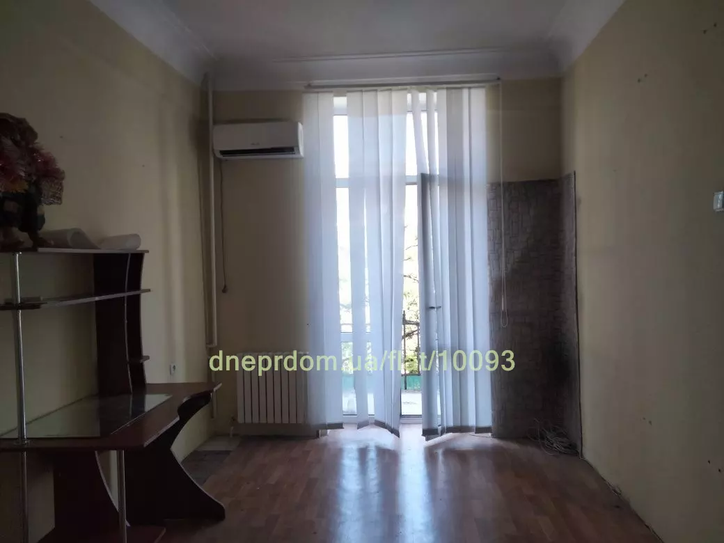 Продам 3к квартиру 41000 $, 66 м² площа Старомостова, Центральний район. Фото №13