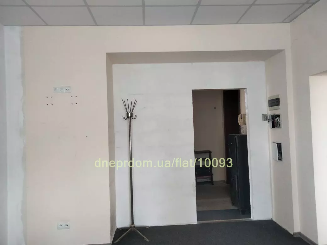 Продам 3к квартиру 41000 $, 66 м² площа Старомостова, Центральний район. Фото №14