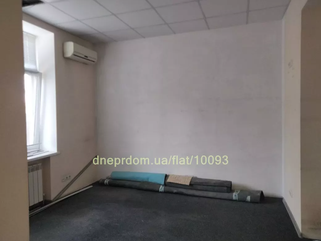 Продам 3к квартиру 41000 $, 66 м² площа Старомостова, Центральний район. Фото №15