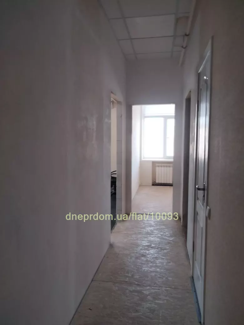 Продам 3к квартиру 41000 $, 66 м² площа Старомостова, Центральний район. Фото №16