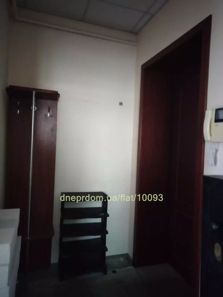 Продам 3к квартиру 41000 $, 66 м² площа Старомостова, Центральний район. Фото №17