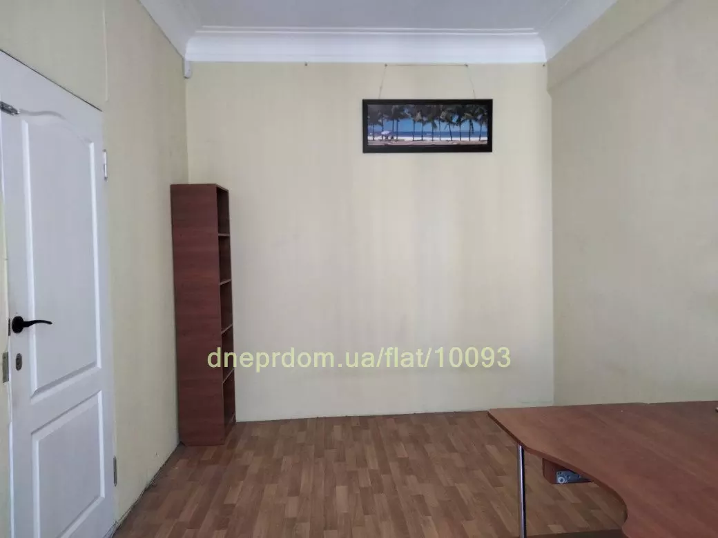 Продам 3к квартиру 41000 $, 66 м² площа Старомостова, Центральний район. Фото №19