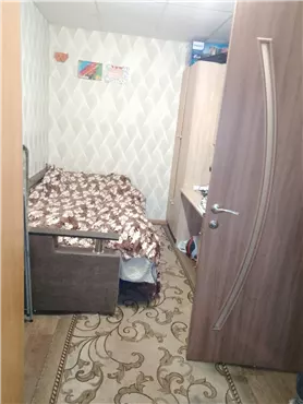 Продам 3к квартиру 33000 $, 60 м², вулиця Данила Галицького, Новокодацький район. Фото №3
