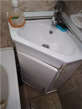 Продам 3к квартиру 33000 $, 60 м², вулиця Данила Галицького, Новокодацький район. Фото №2