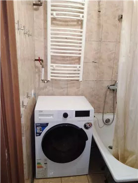 Продам 3к квартиру 33000 $, 60 м², вулиця Данила Галицького, Новокодацький район. Фото №6