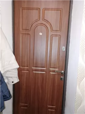 Продам 3к квартиру 33000 $, 60 м², вулиця Данила Галицького, Новокодацький район. Фото №4