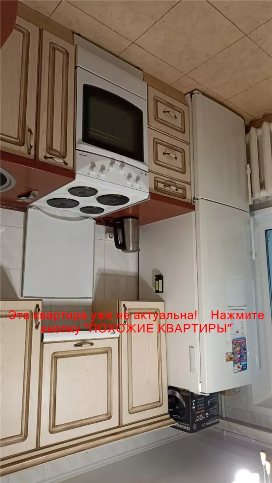 Продам 1к квартиру 35000 $, 40 м² Фестивальний провулок, Індустріальний район