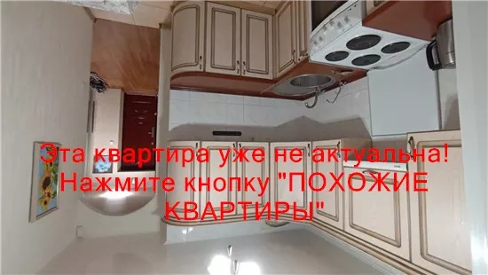 Продам 1к квартиру 35000 $, 40 м² Фестивальний провулок, Індустріальний район. Фото №4