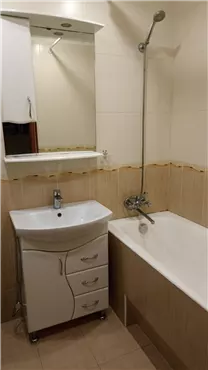 Продам 1к квартиру 35000 $, 40 м², Фестивальний провулок, Індустріальний район. Фото №6