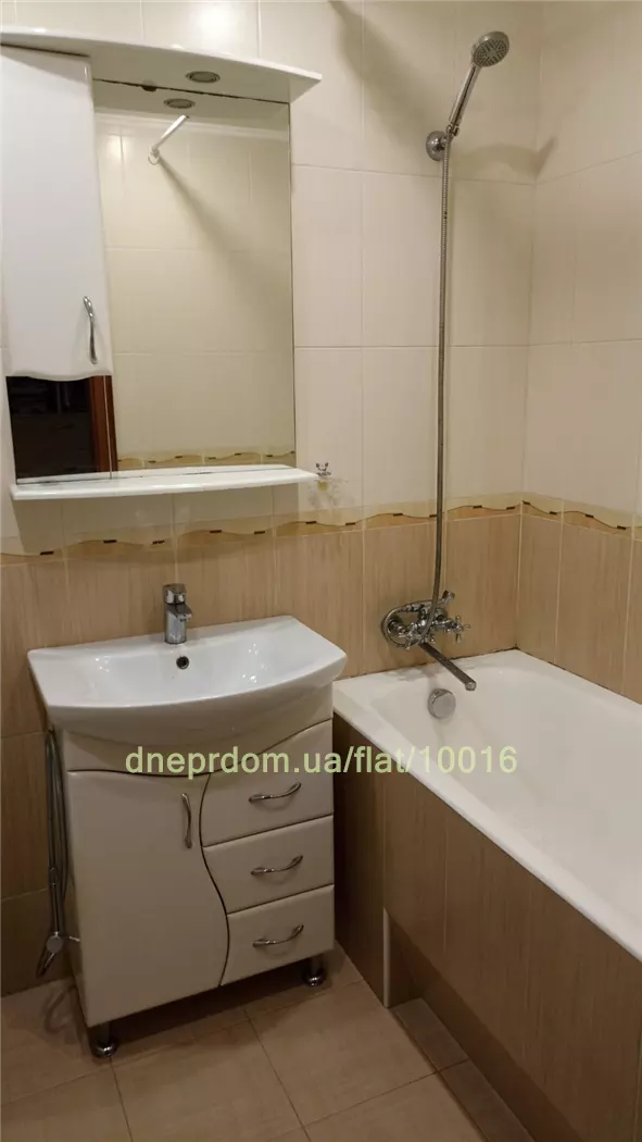 Продам 1к квартиру 35000 $, 40 м² Фестивальний провулок, Індустріальний район. Фото №4