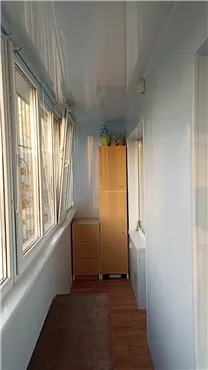 Продам 1к квартиру 35000 $, 40 м², Фестивальний провулок, Індустріальний район. Фото №9