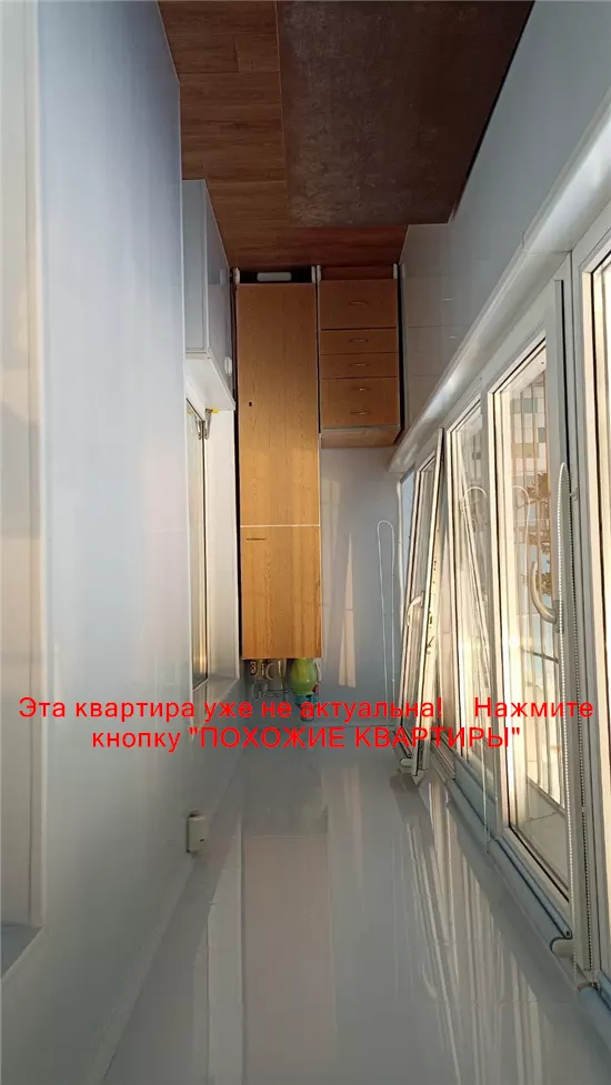 Продам 1к квартиру 35000 $, 40 м² Фестивальний провулок, Індустріальний район. Фото №9