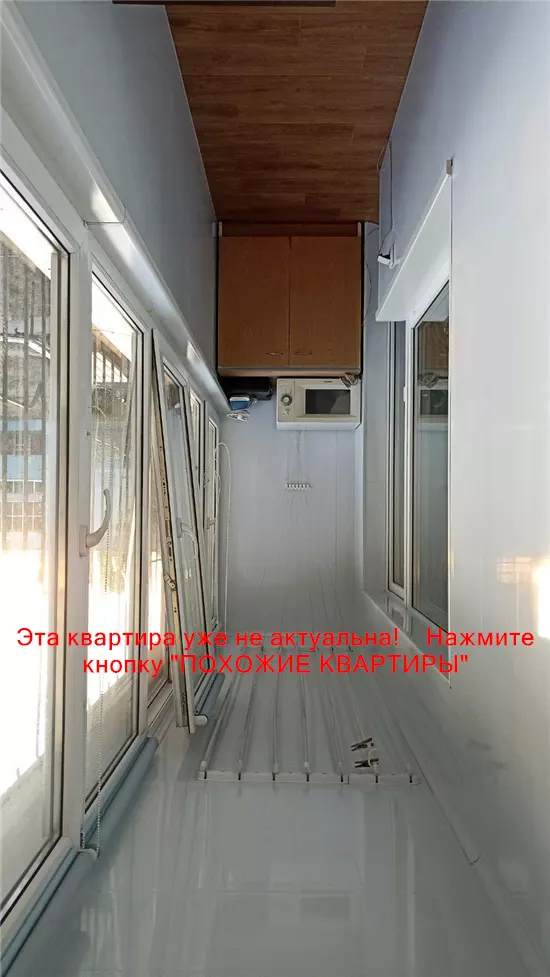 Продам 1к квартиру 35000 $, 40 м² Фестивальний провулок, Індустріальний район. Фото №10