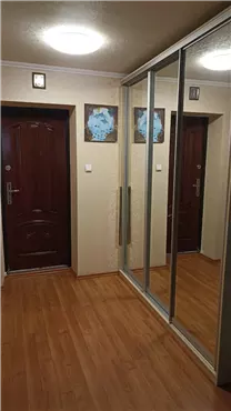 Продам 1к квартиру 35000 $, 40 м², Фестивальний провулок, Індустріальний район. Фото №7