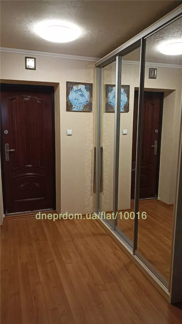 Продам 1к квартиру 35000 $, 40 м² Фестивальний провулок, Індустріальний район. Фото №7