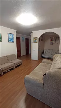Продам 1к квартиру 35000 $, 40 м², Фестивальний провулок, Індустріальний район. Фото №2