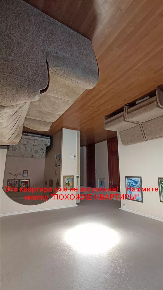 Продам 1к квартиру 35000 $, 40 м² Фестивальний провулок, Індустріальний район. Фото №3