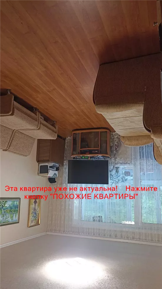 Продам 1к квартиру 35000 $, 40 м² Фестивальний провулок, Індустріальний район. Фото №5