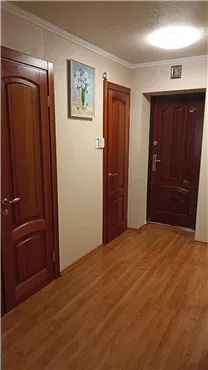 Продам 1к квартиру 35000 $, 40 м², Фестивальний провулок, Індустріальний район. Фото №8