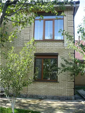 Продам 5-к дом, 176 м², 2 этажа, 99000 $ Подгородное, Днепропетровский район. Фото №6